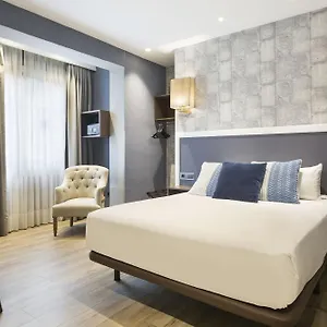 Hotell Acta Splendid