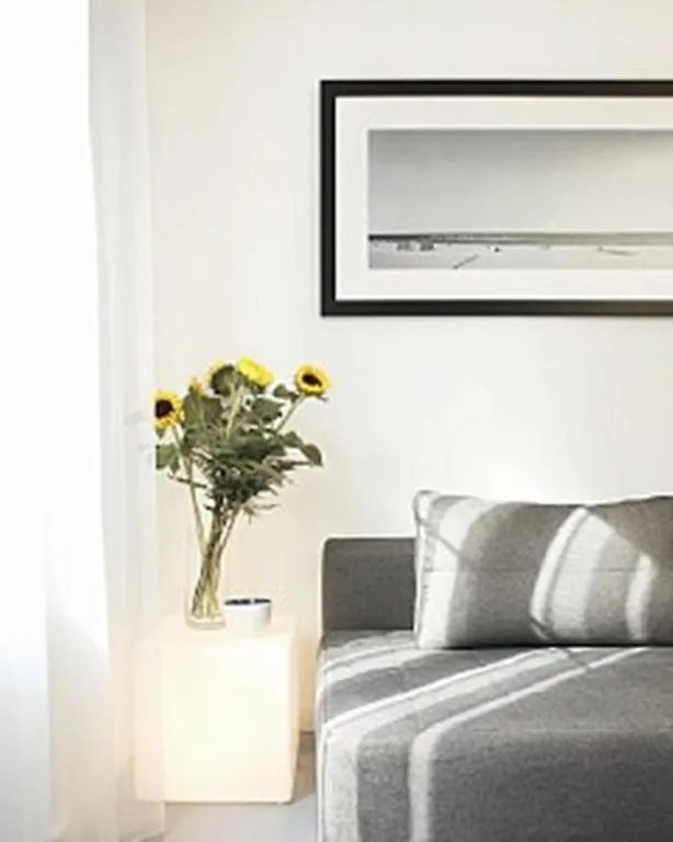 Hotel Whotells Barceloneta